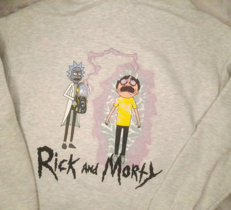 morty2
