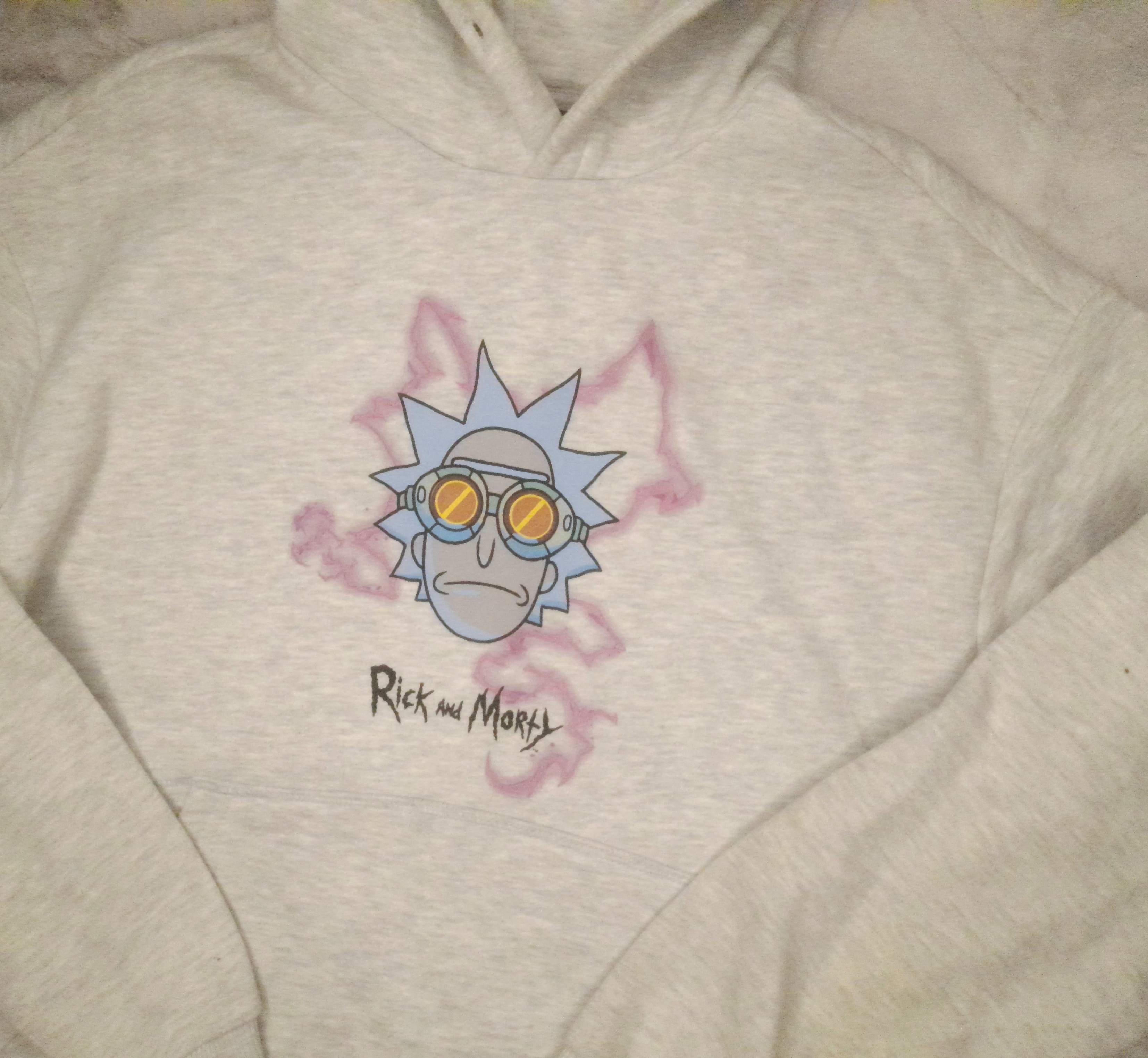 morty3