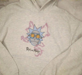 morty3