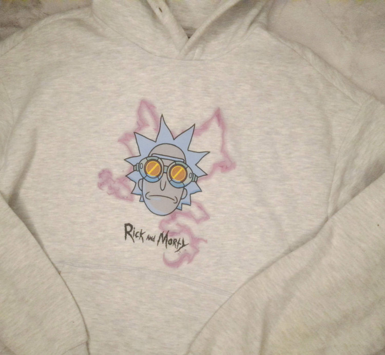 morty3