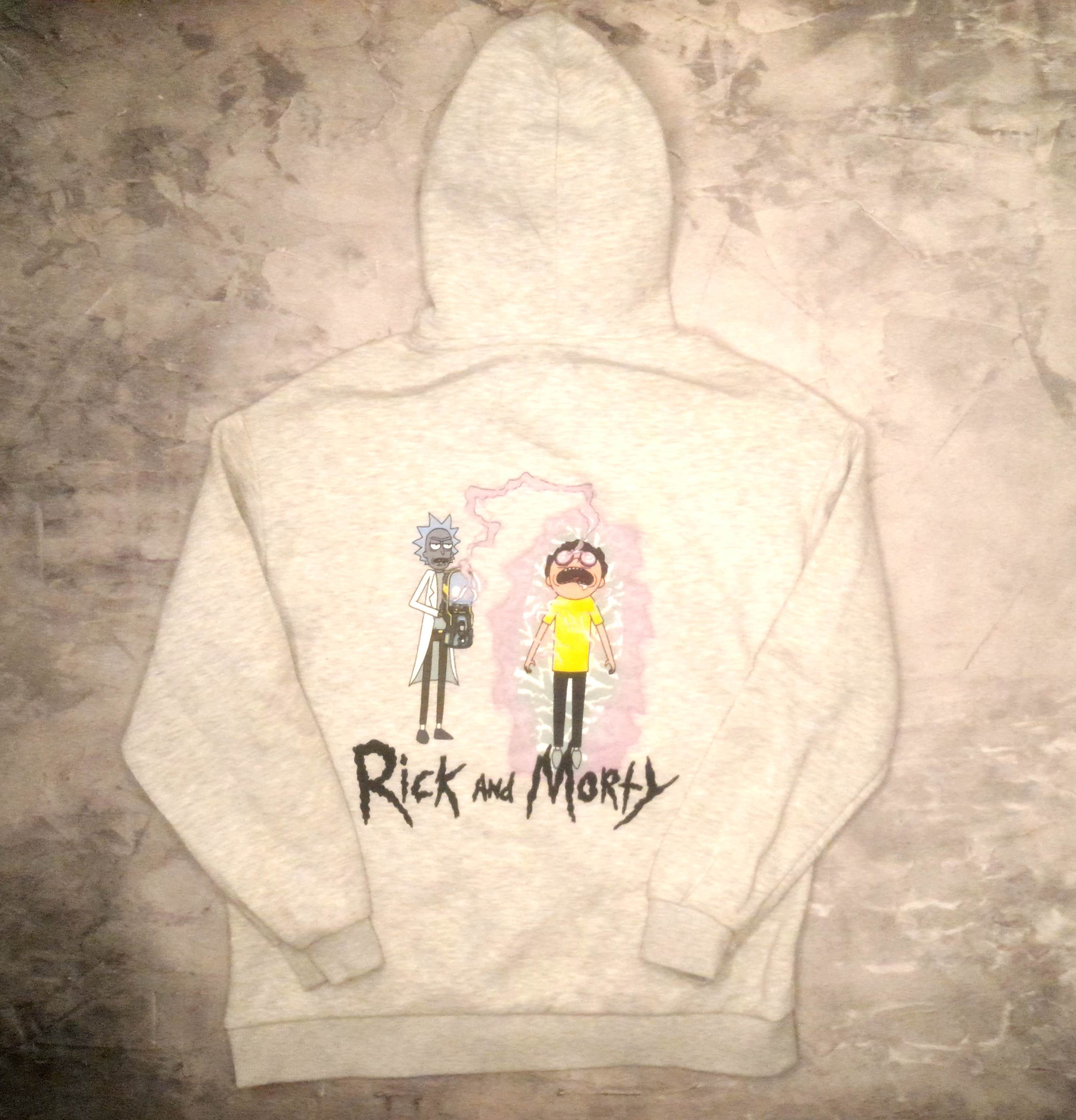 morty4