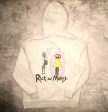 morty4