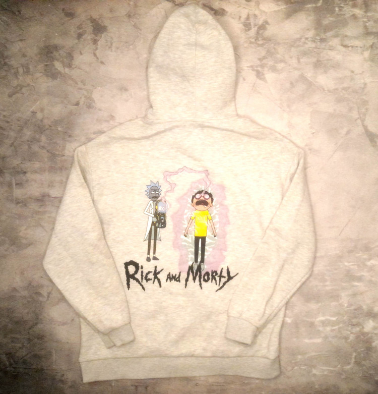 morty4