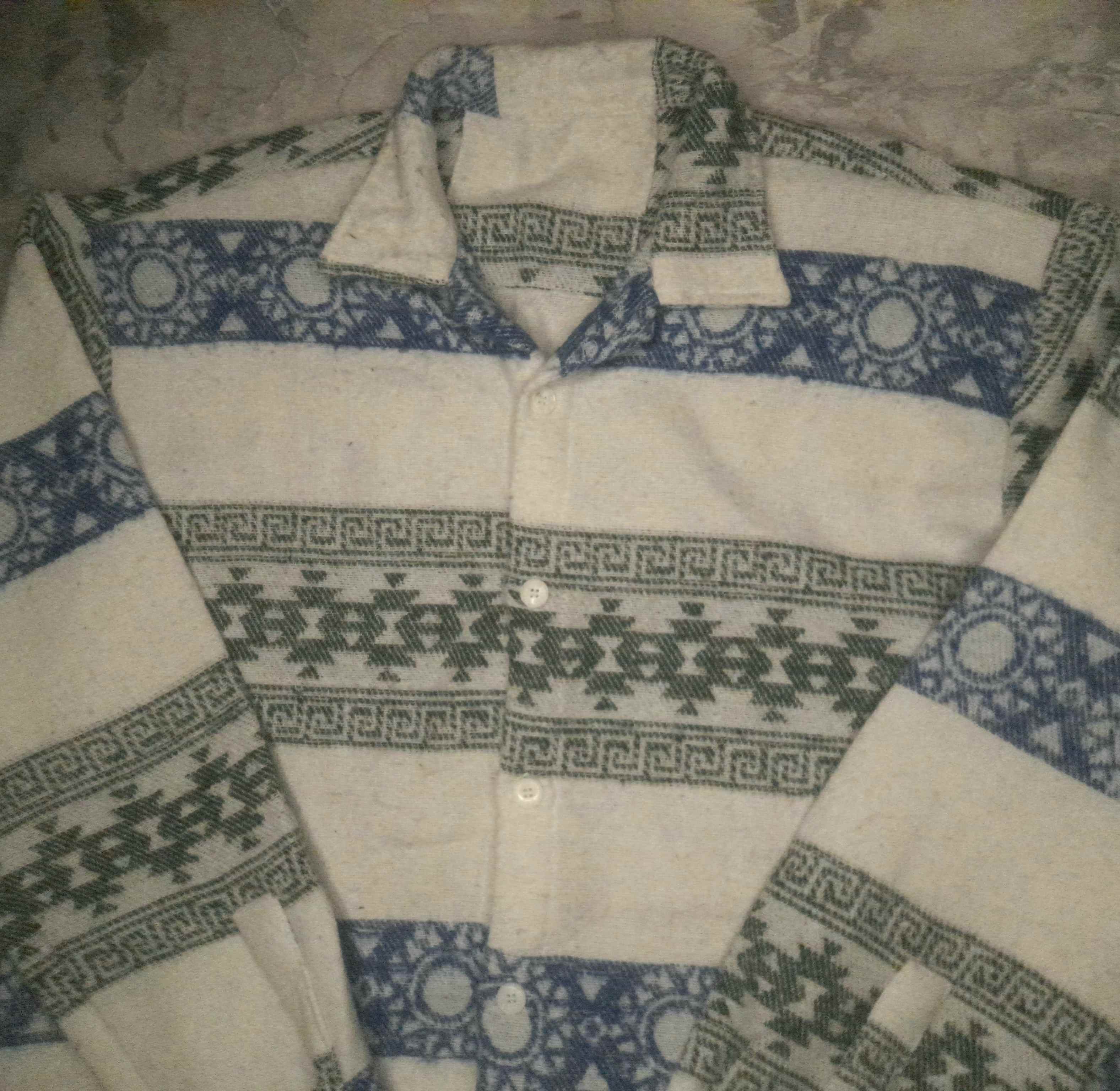 pashm2