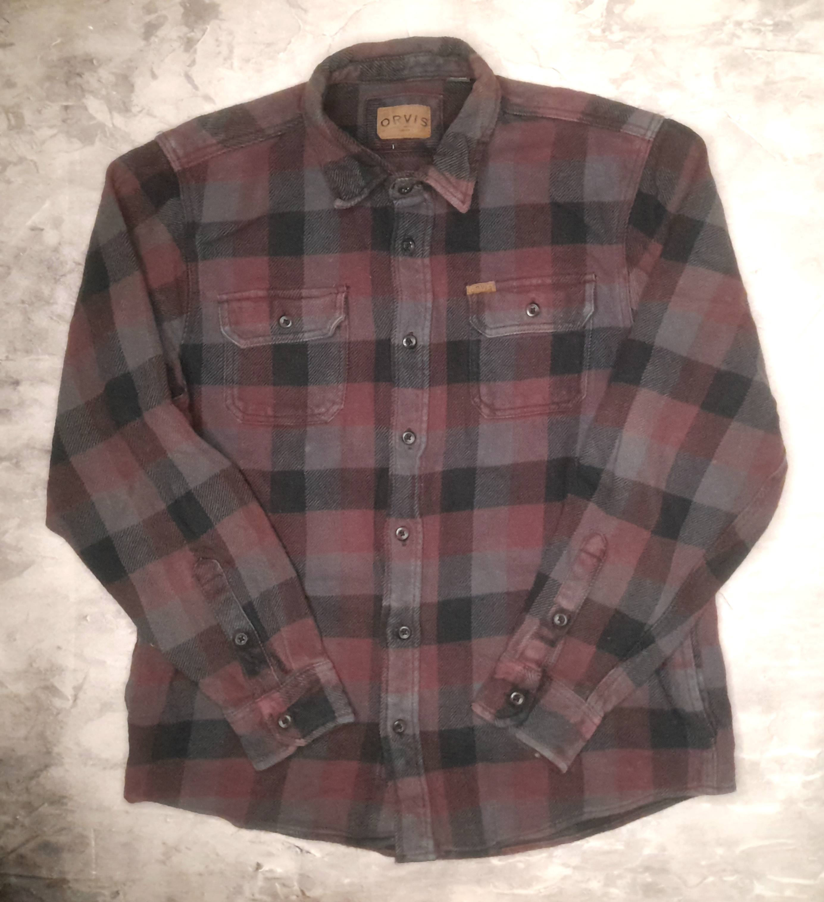 orvis1