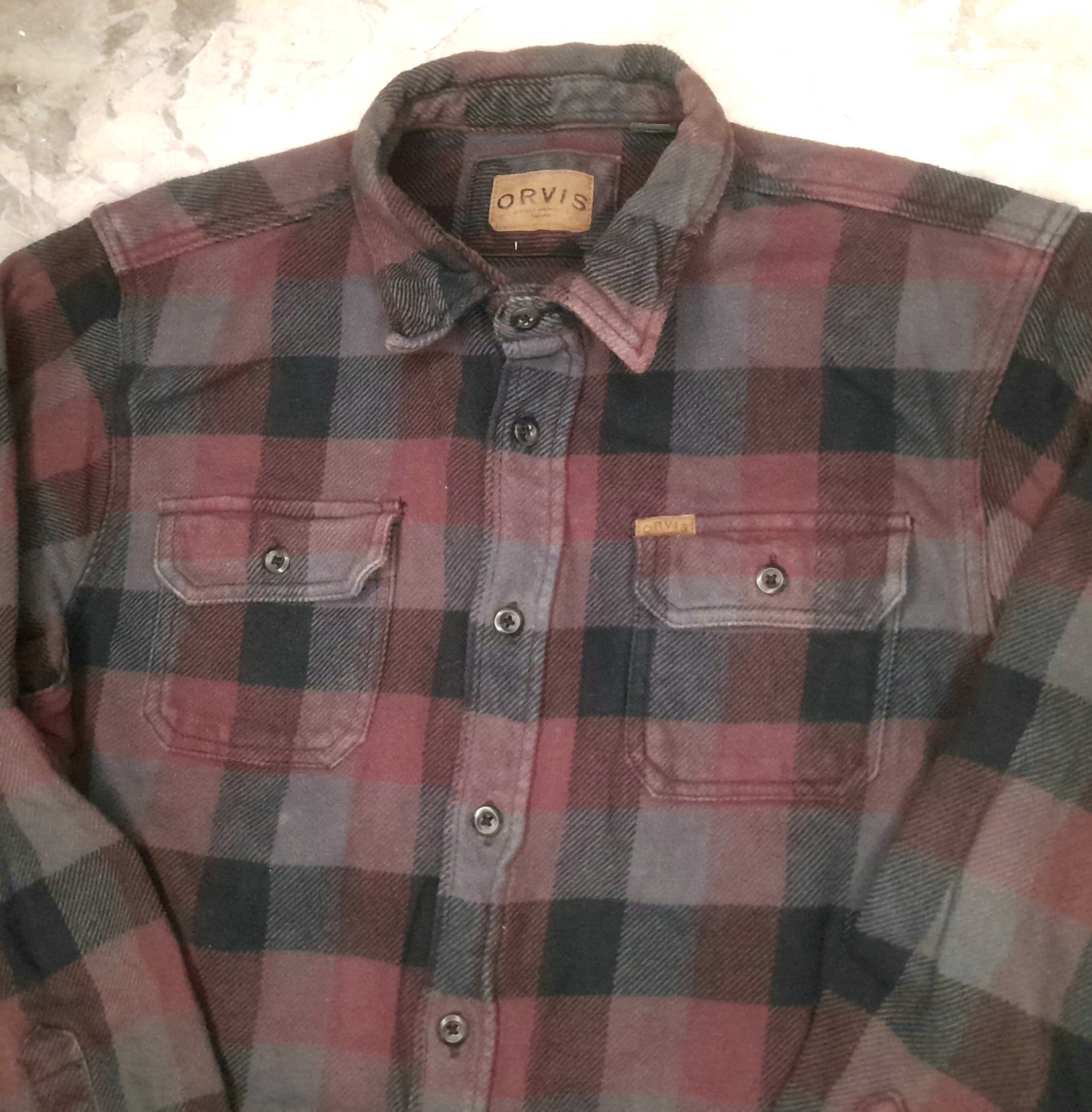 orvis2