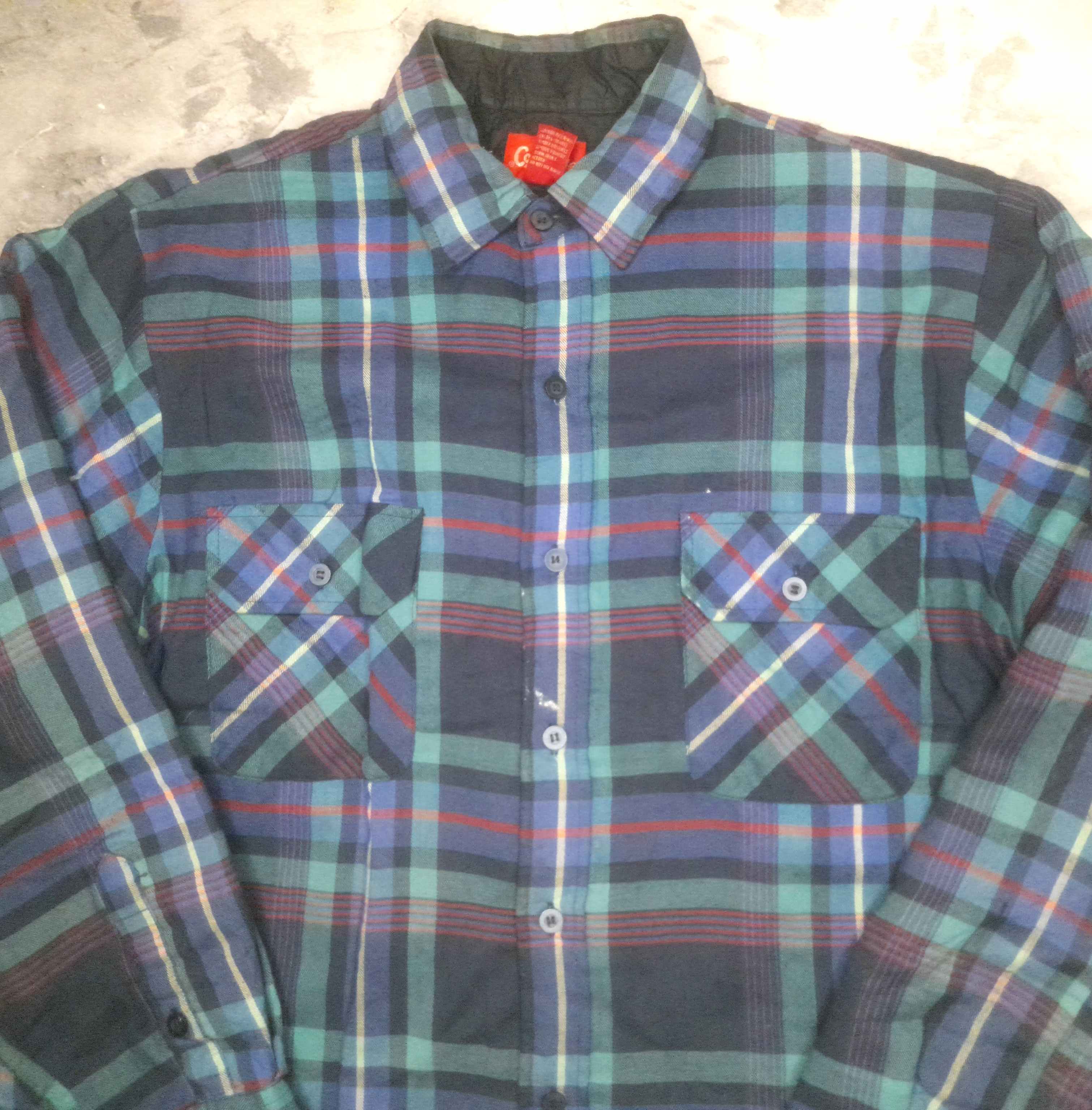 cole3