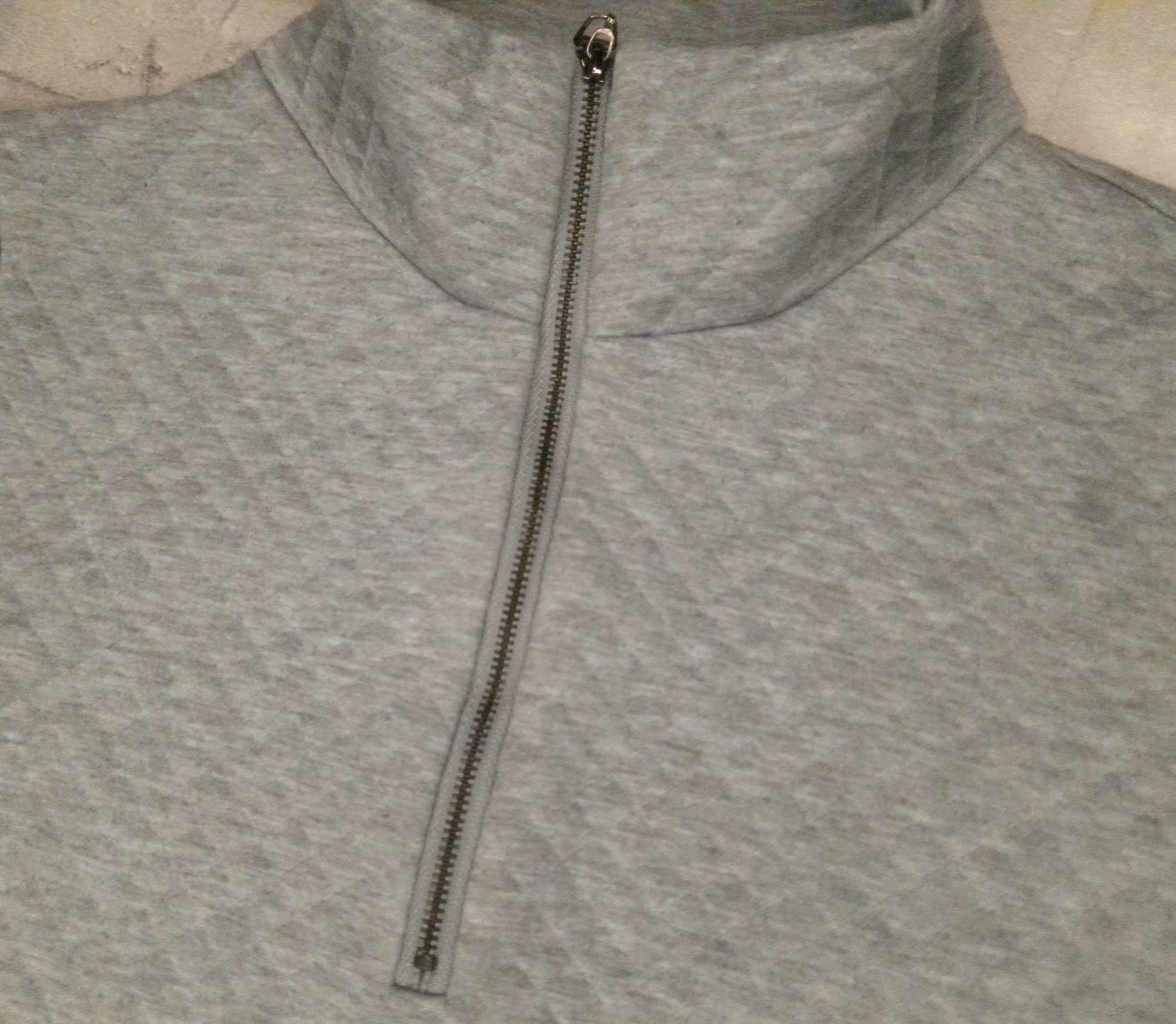 zip2