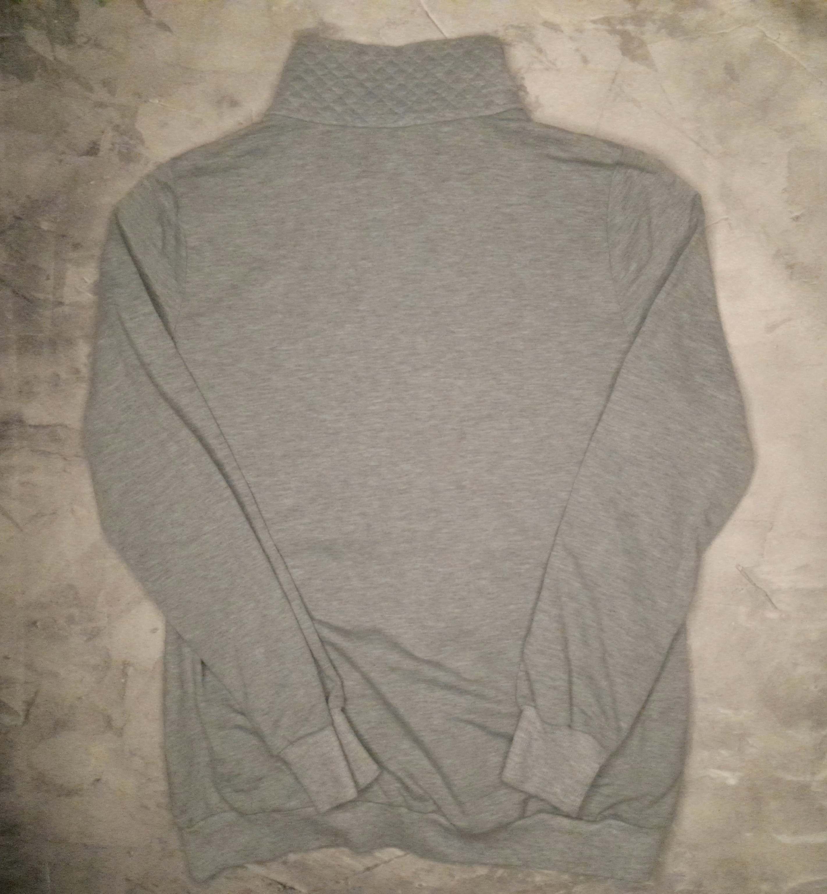 zip4