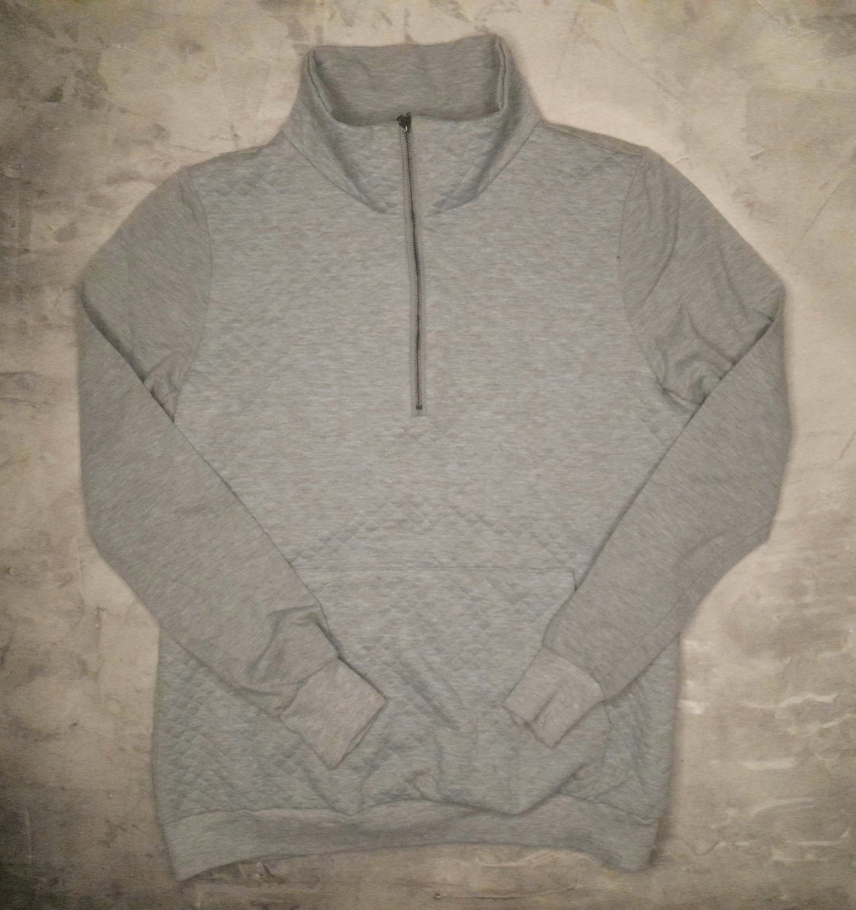 zip1