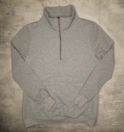 zip1