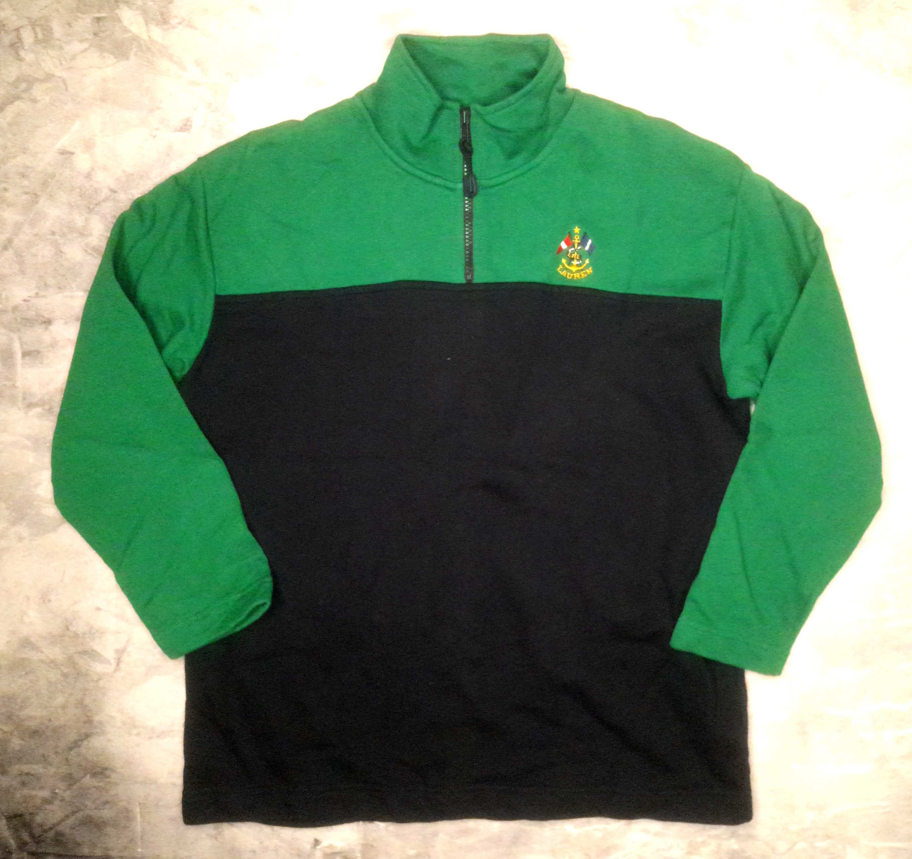 polo1