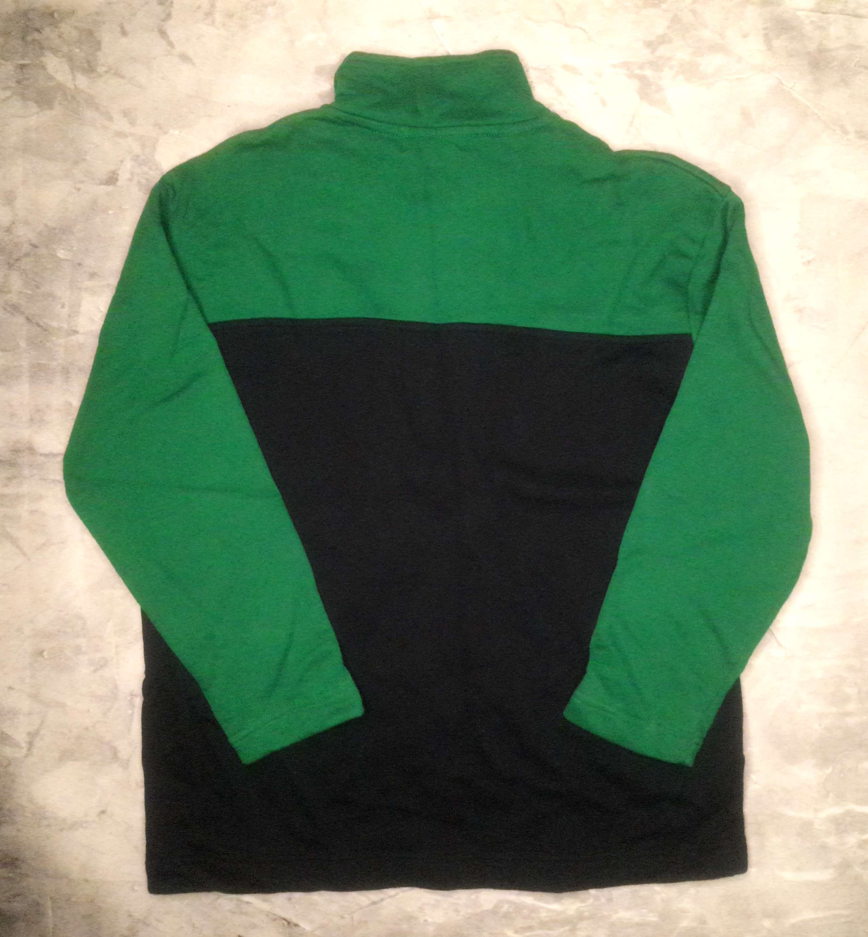 polo3