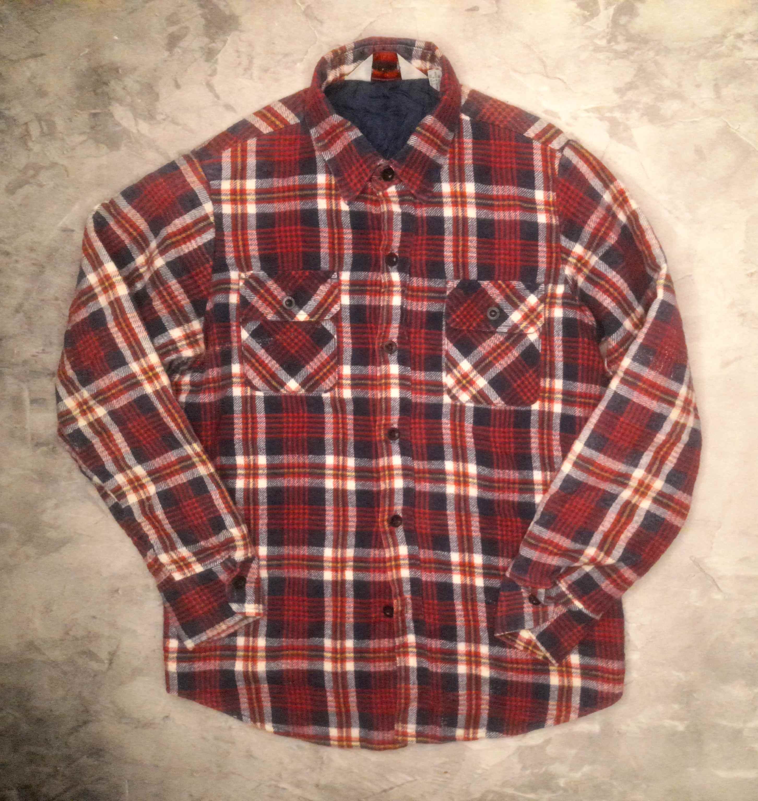 shirt1