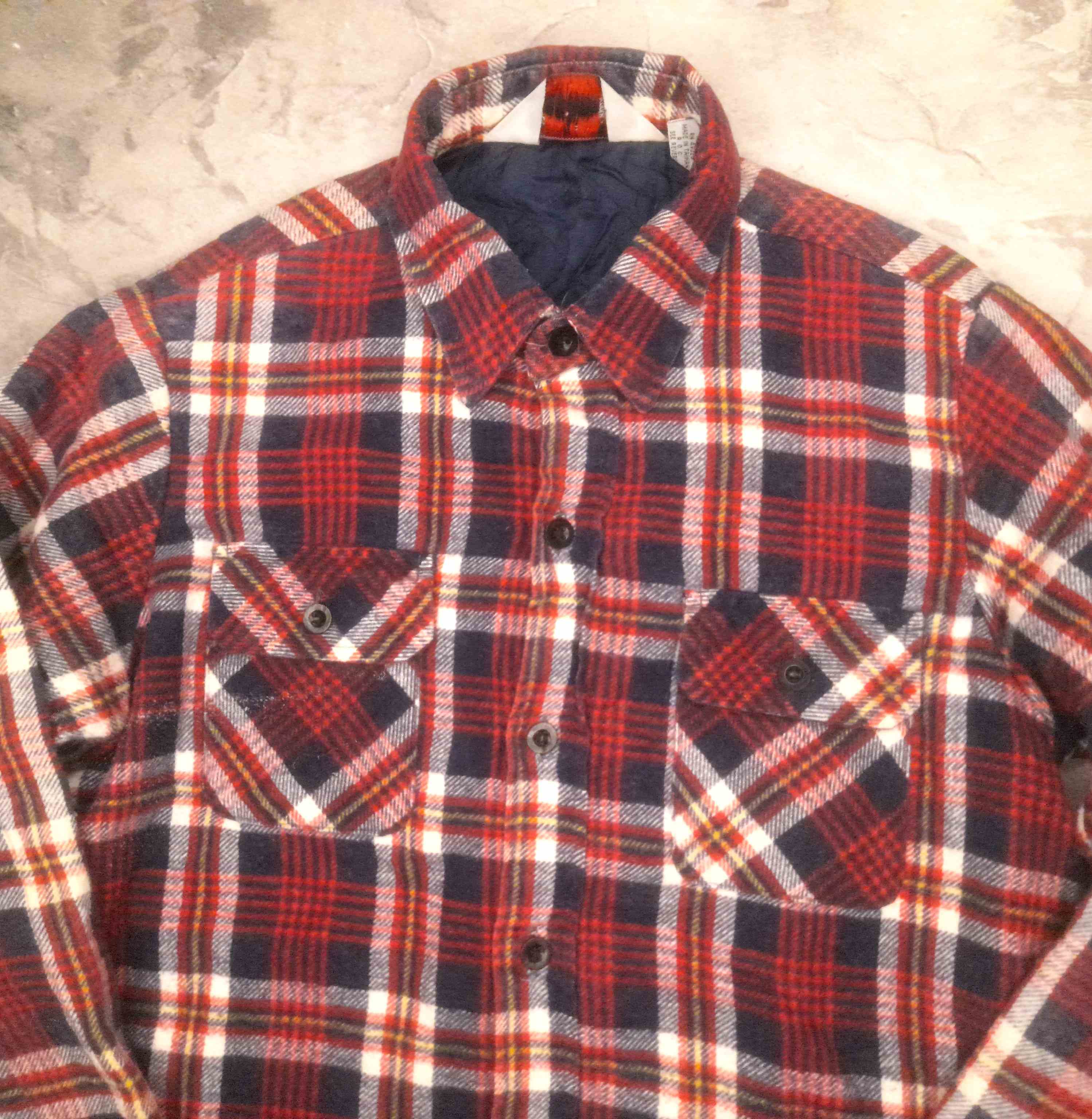 shirt2