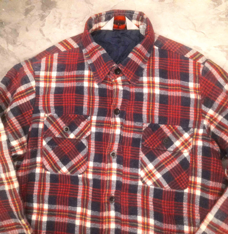 shirt2