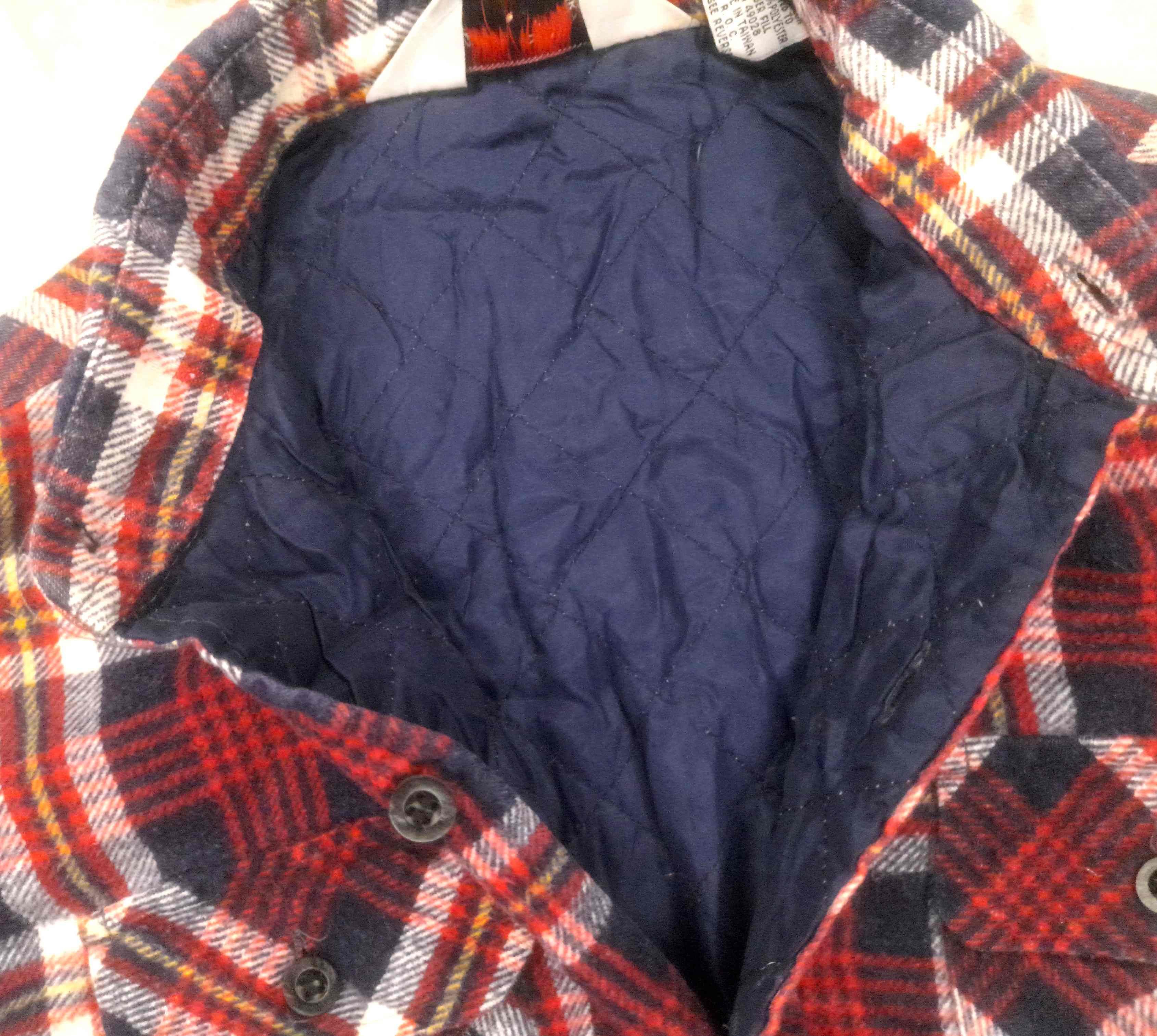 shirt3