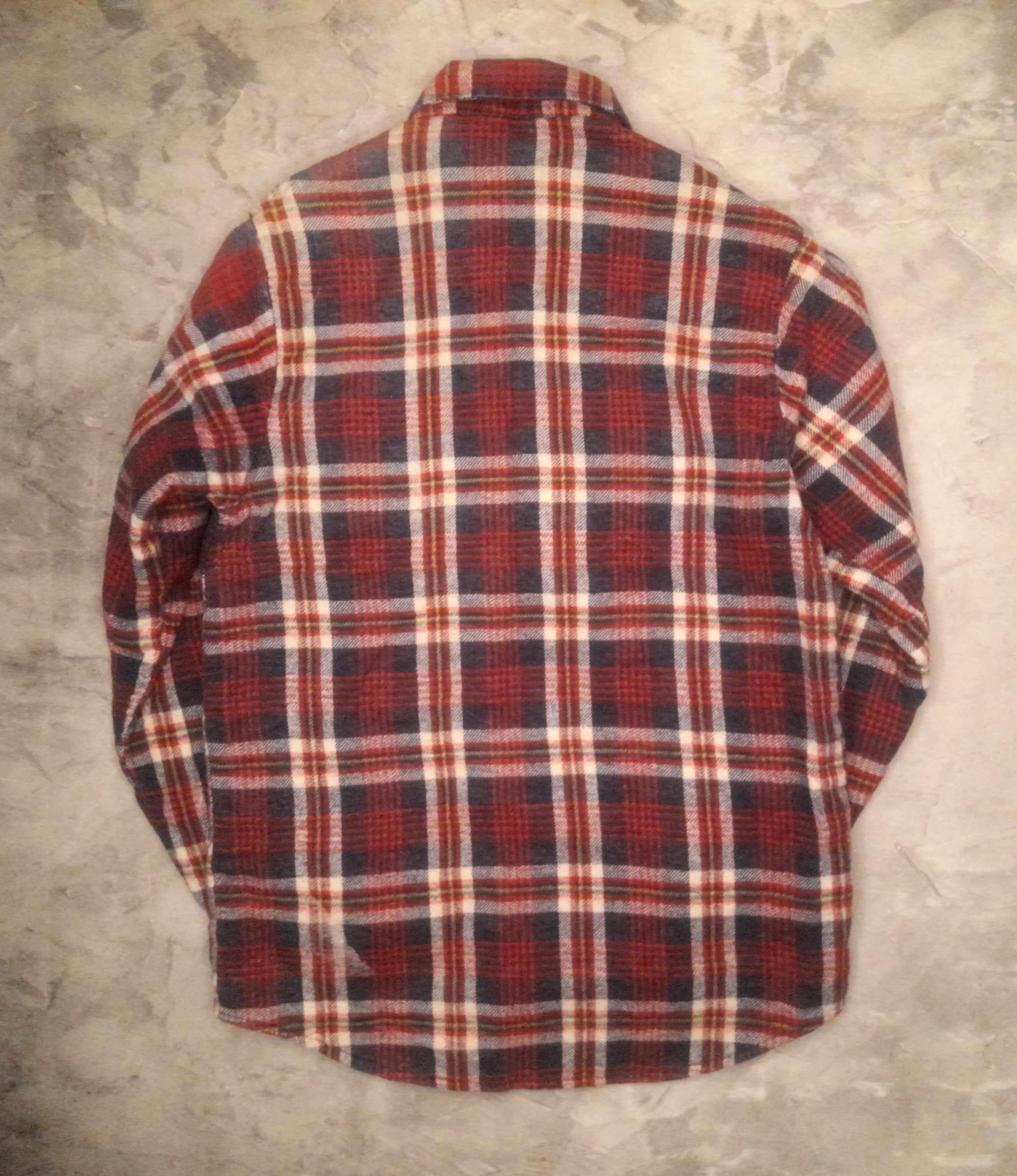 shirt4