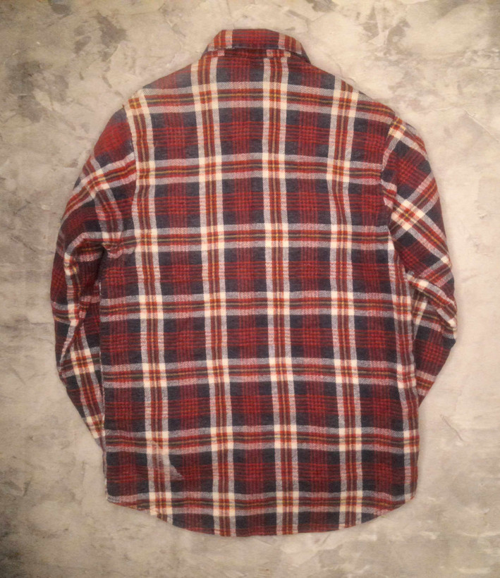 shirt4