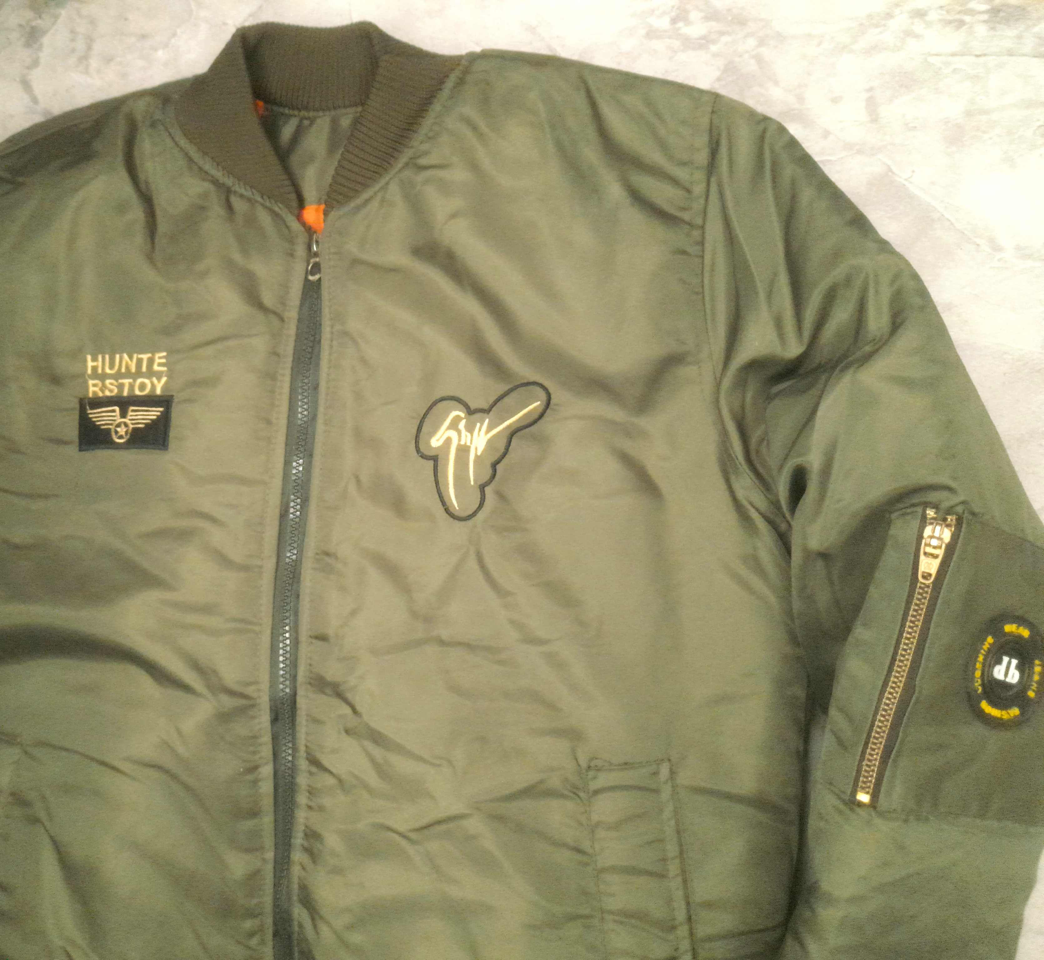 jacket2