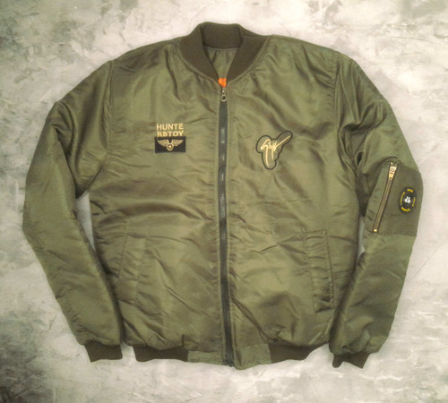 jacket1