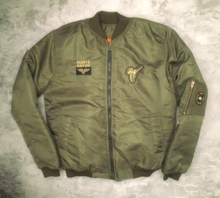 jacket1