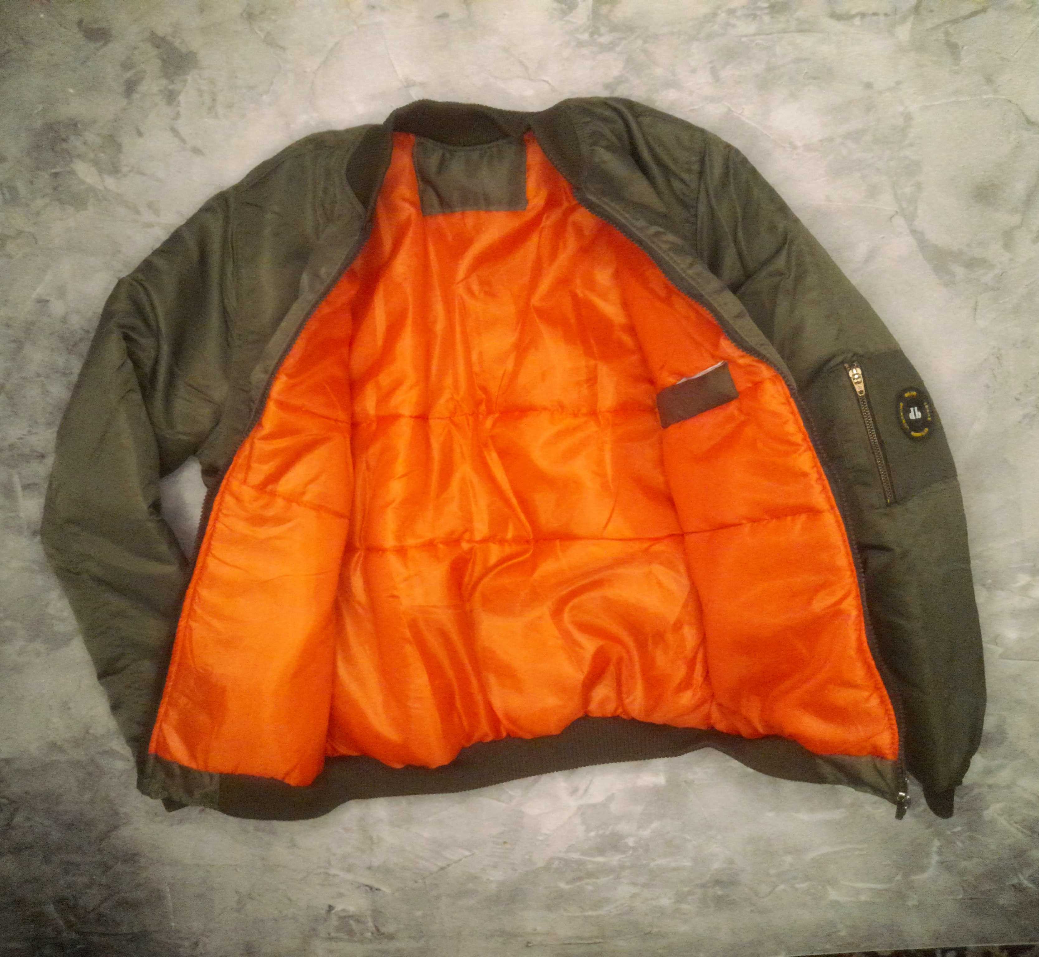 jacket4