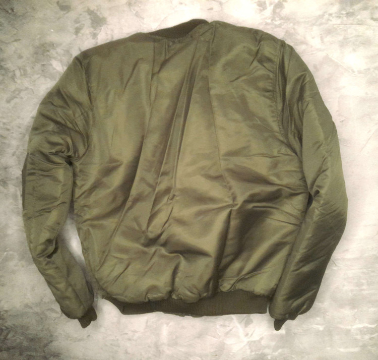 jacket3