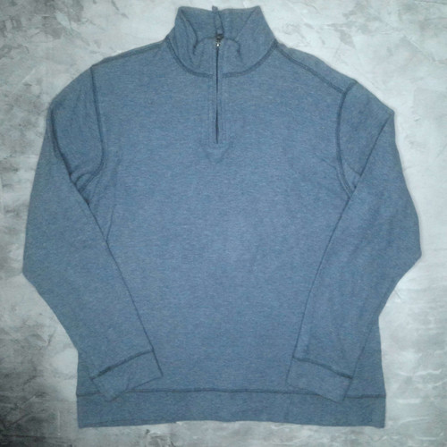 vin1