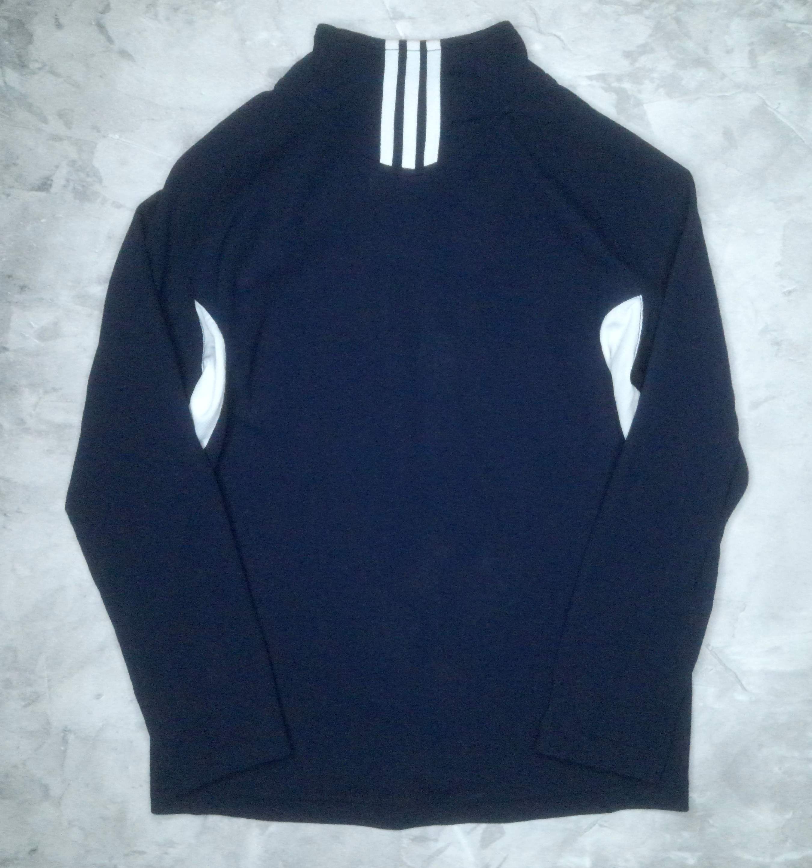 qdidas3