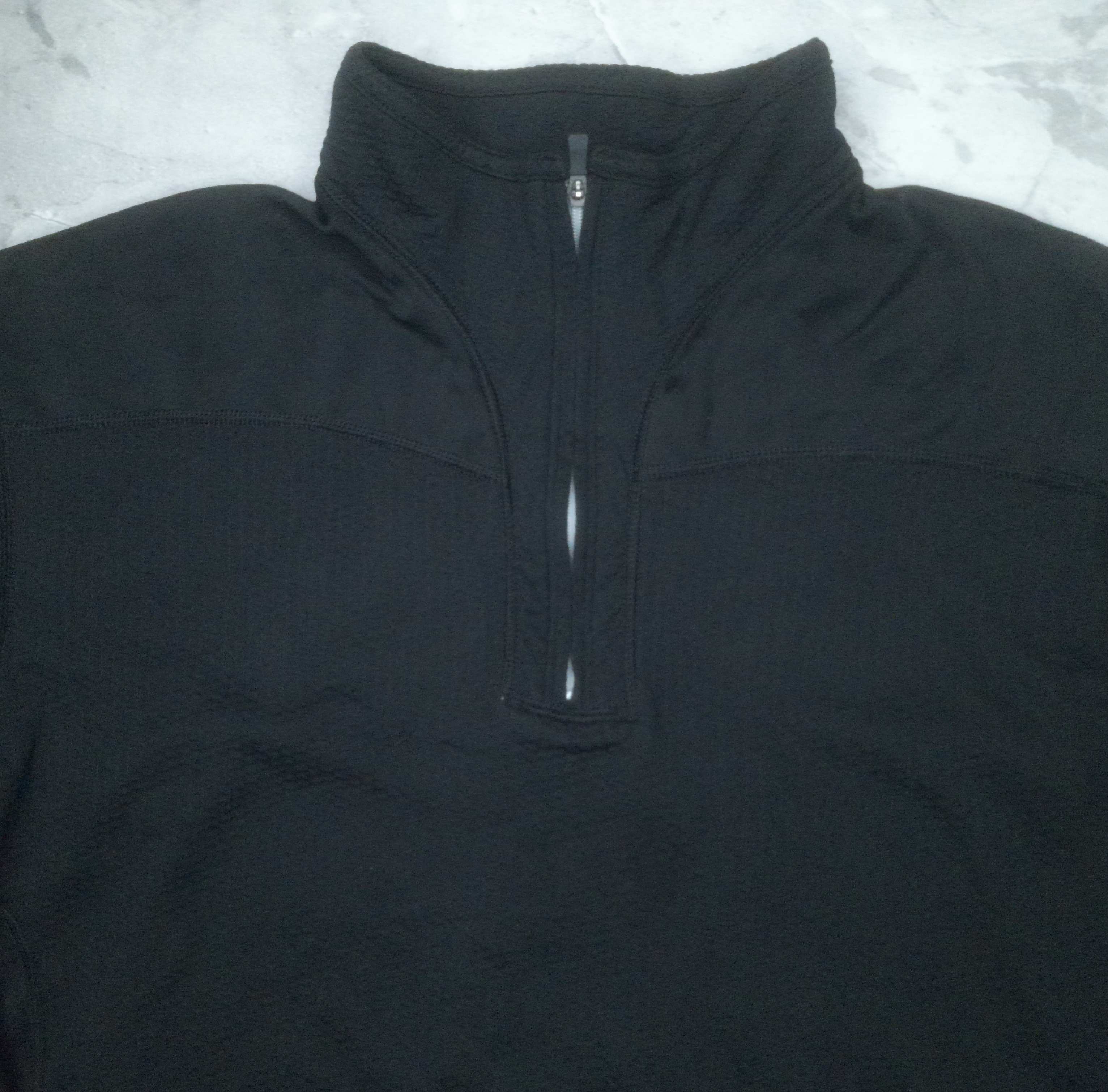 xol2