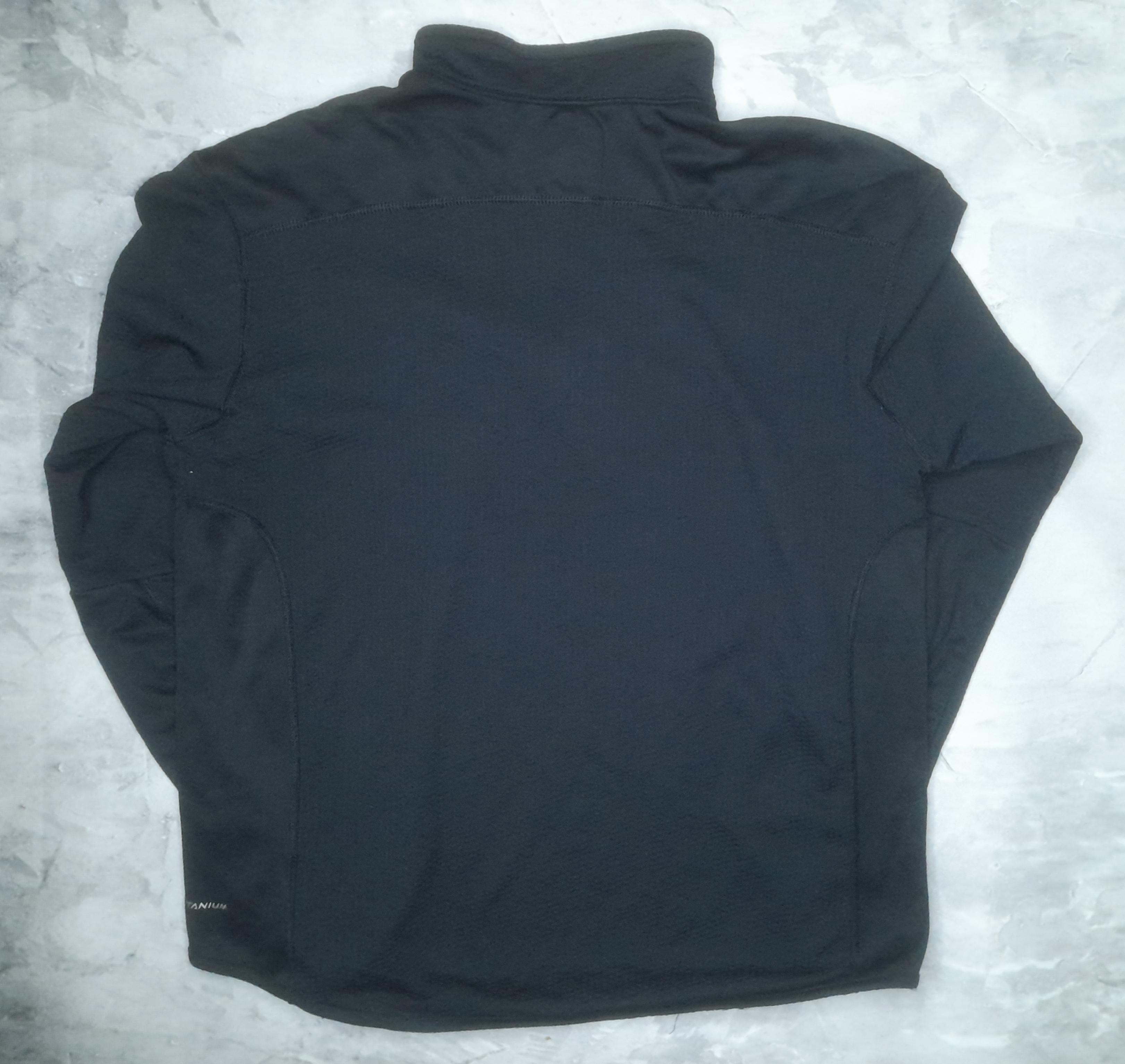col4