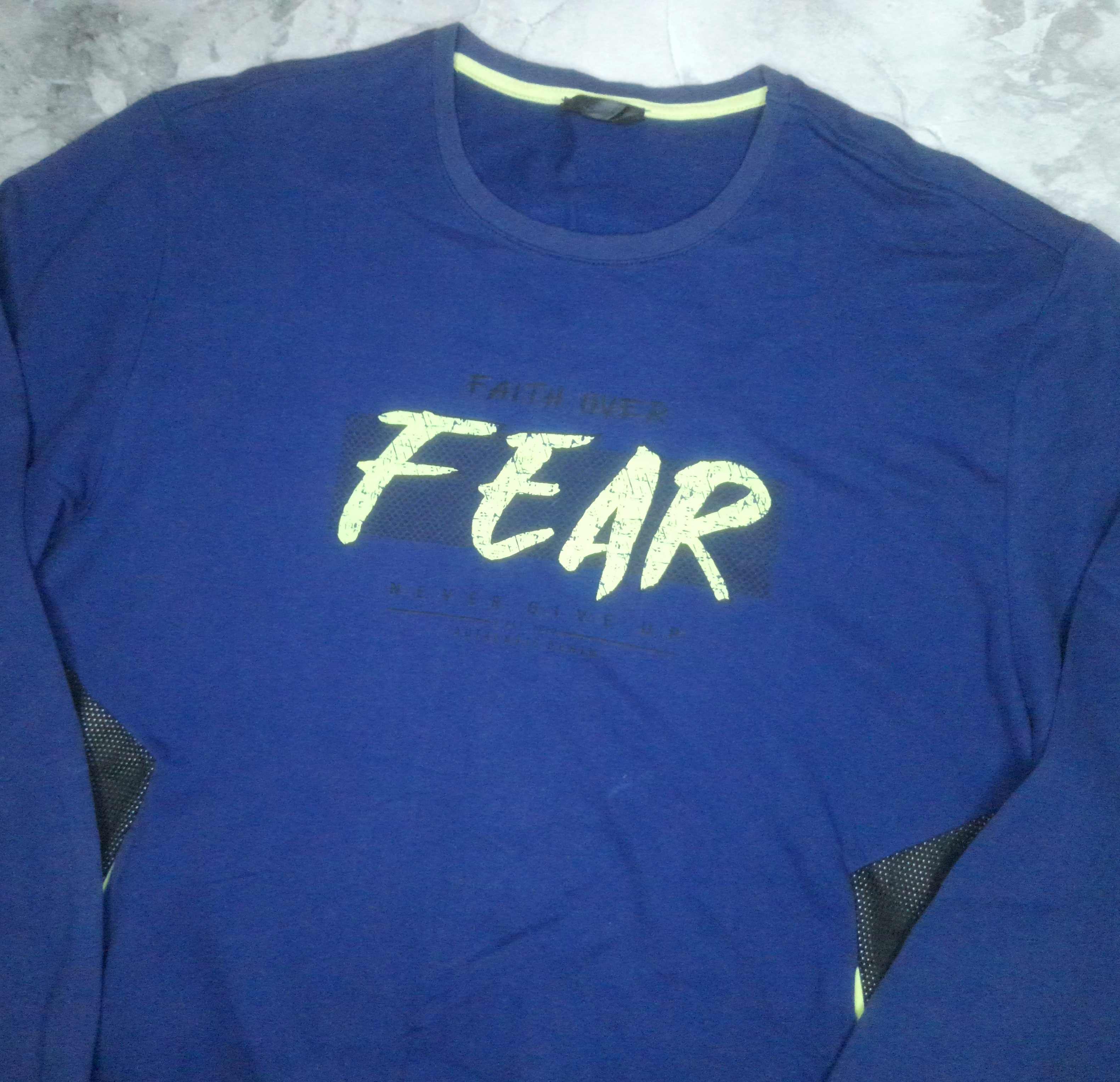 Fear2