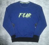 Fear1