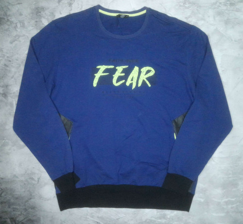 Fear1