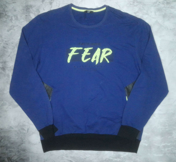 Fear1
