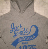 jack2