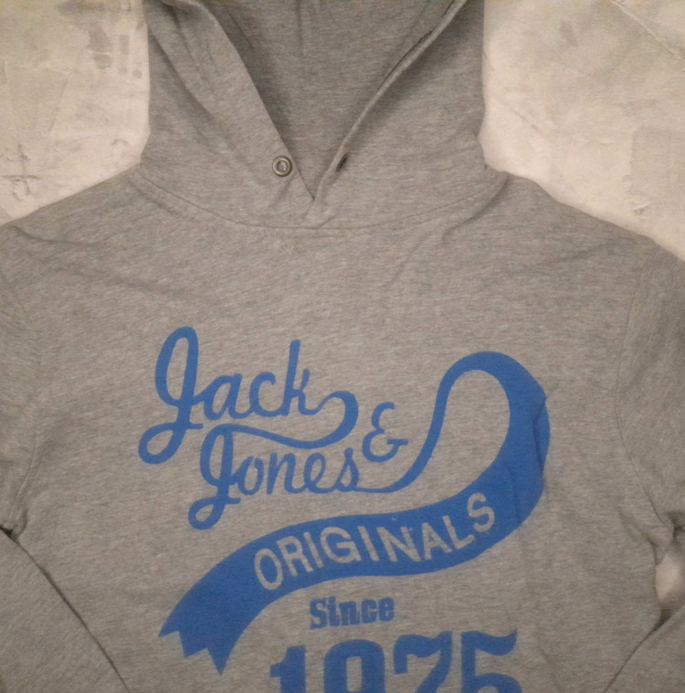 jack2