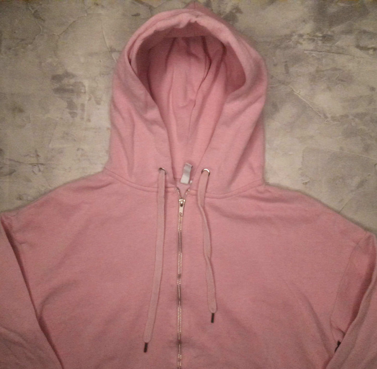 hm2