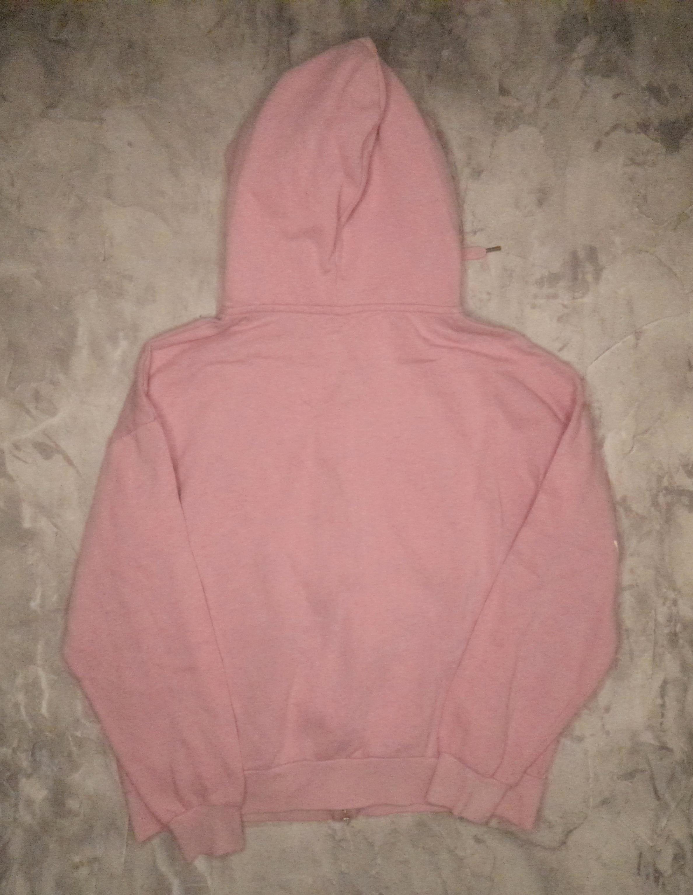 hm4