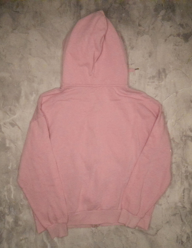 hm4