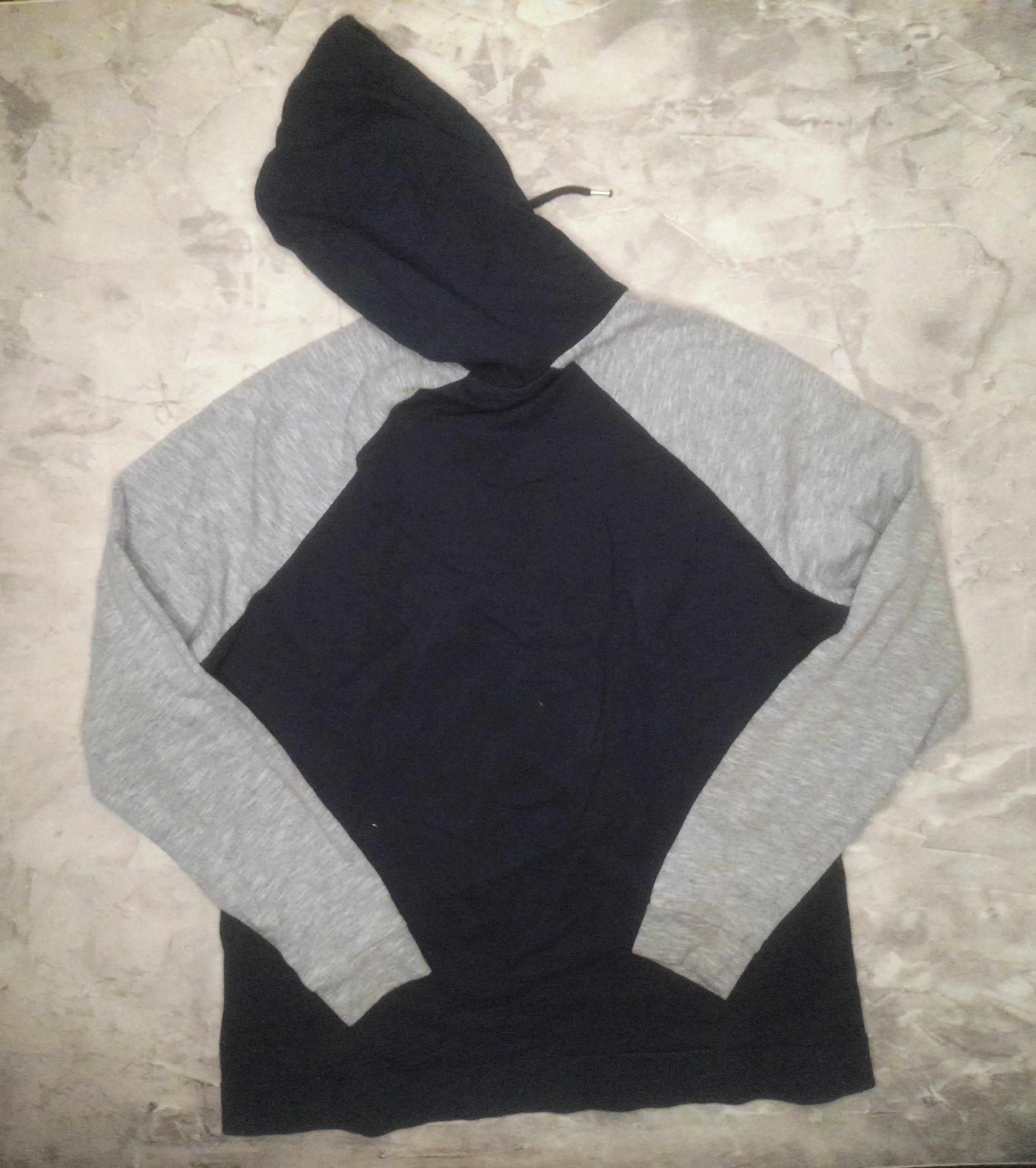 asos2