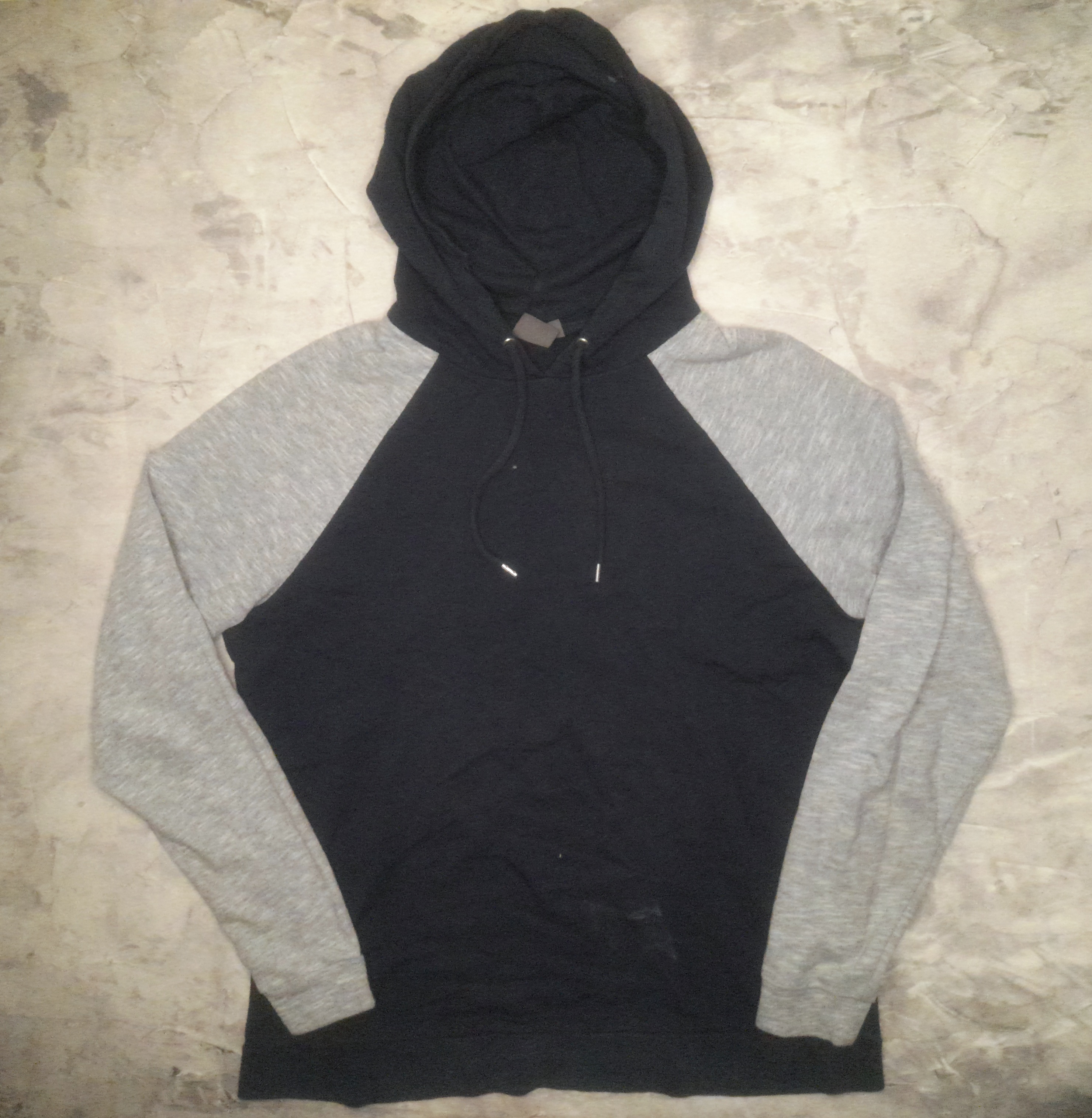 asos1