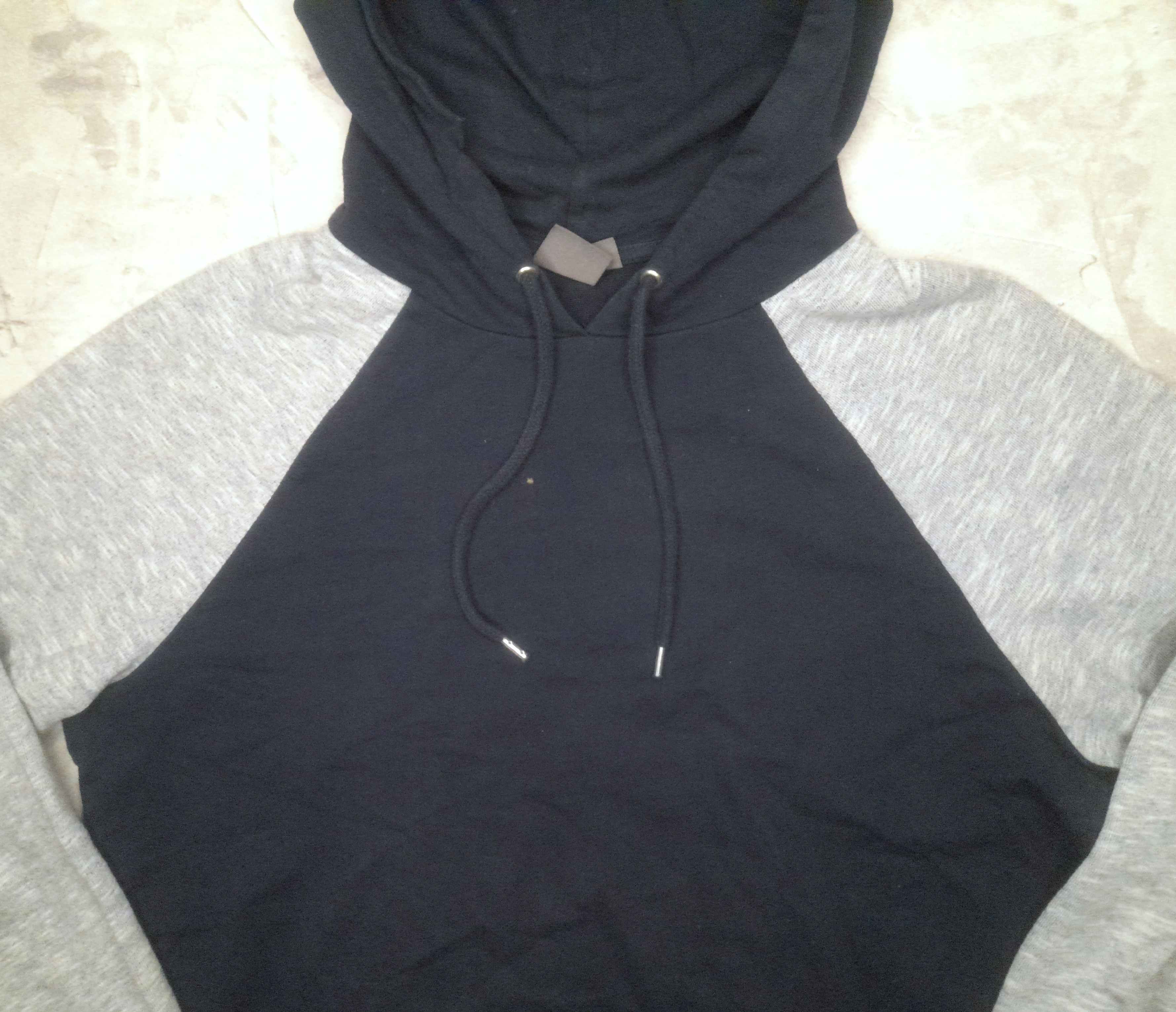 asos1