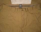 class1