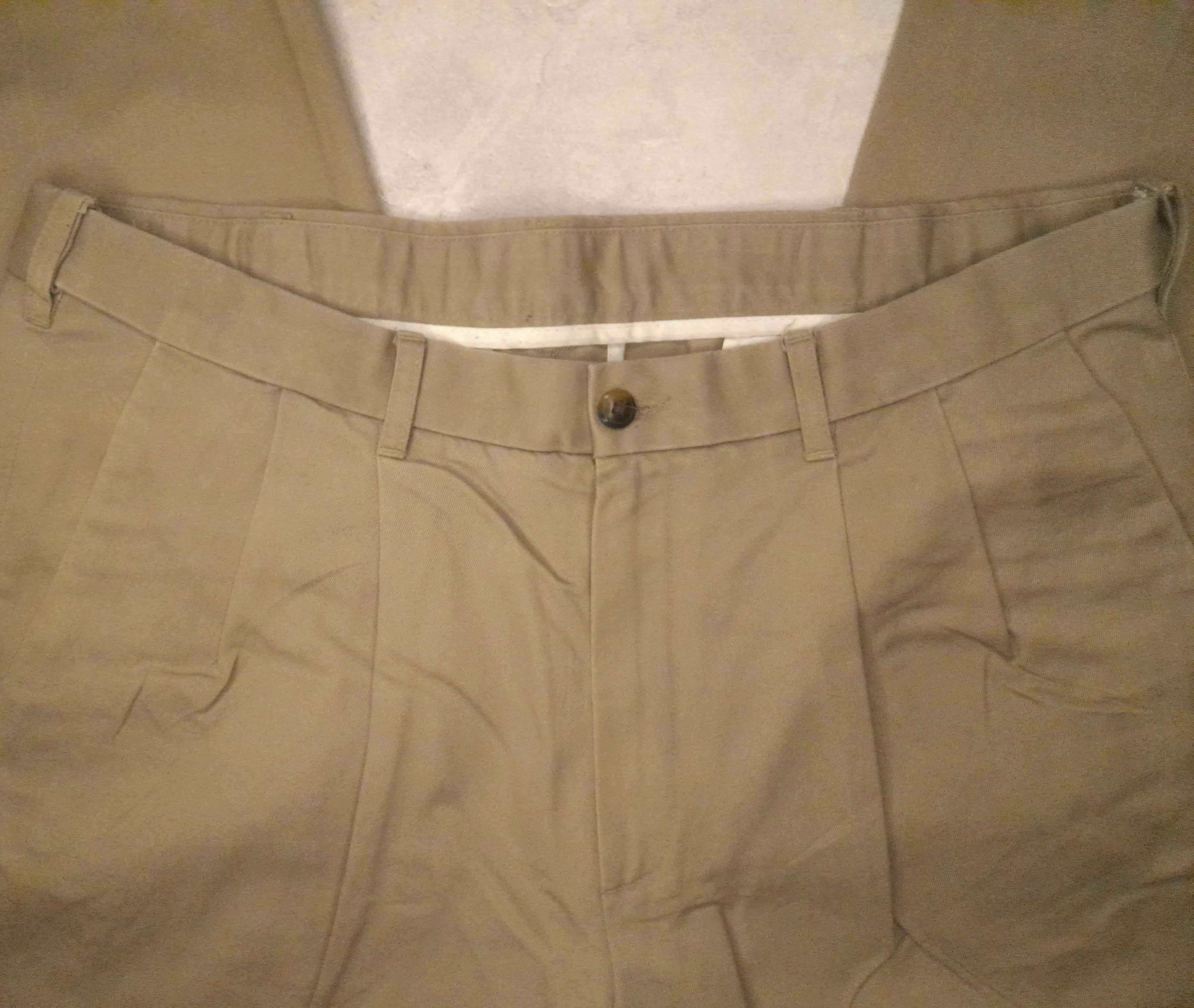 haggar1