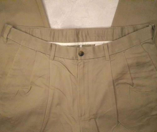 haggar1