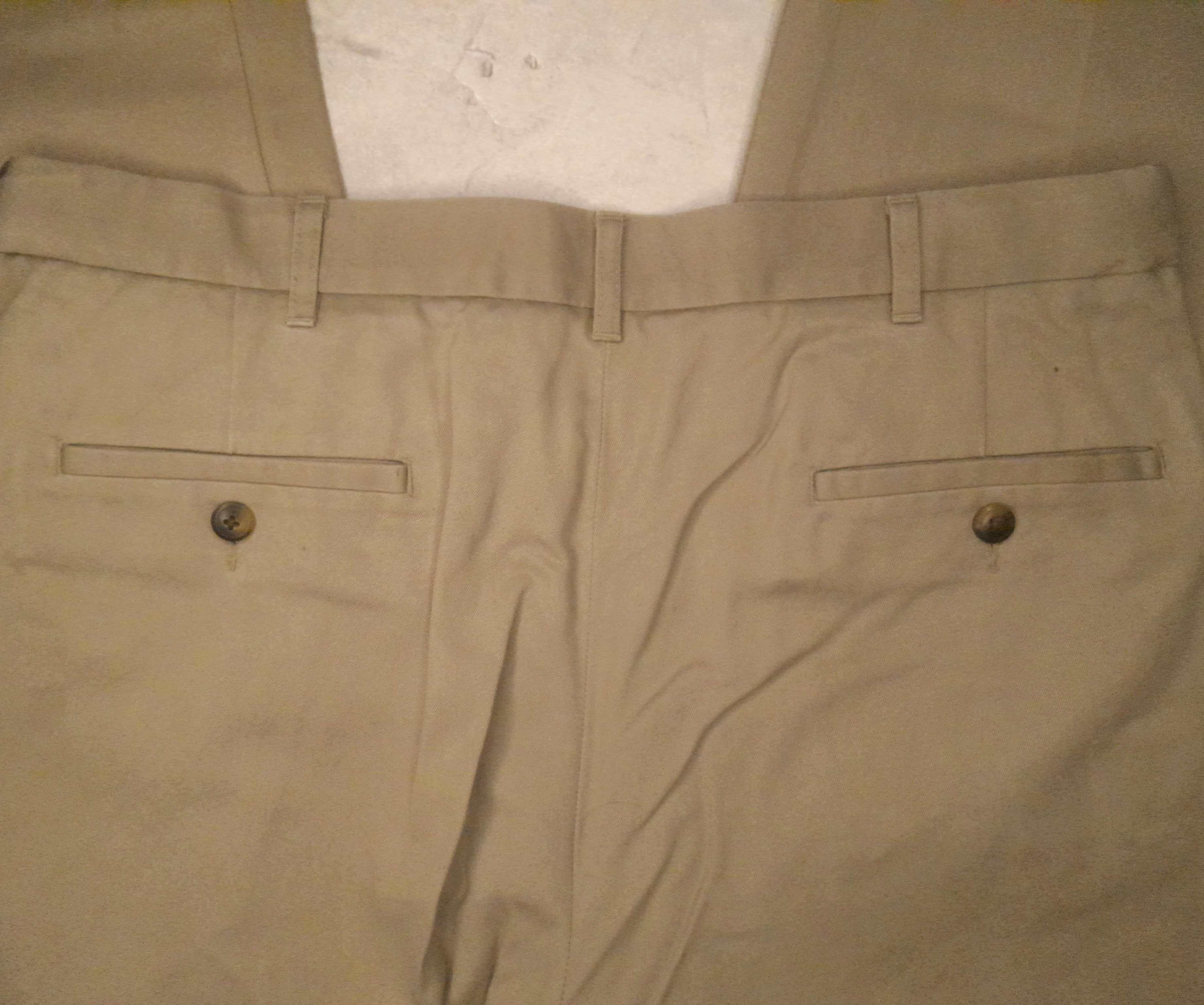 haggar2