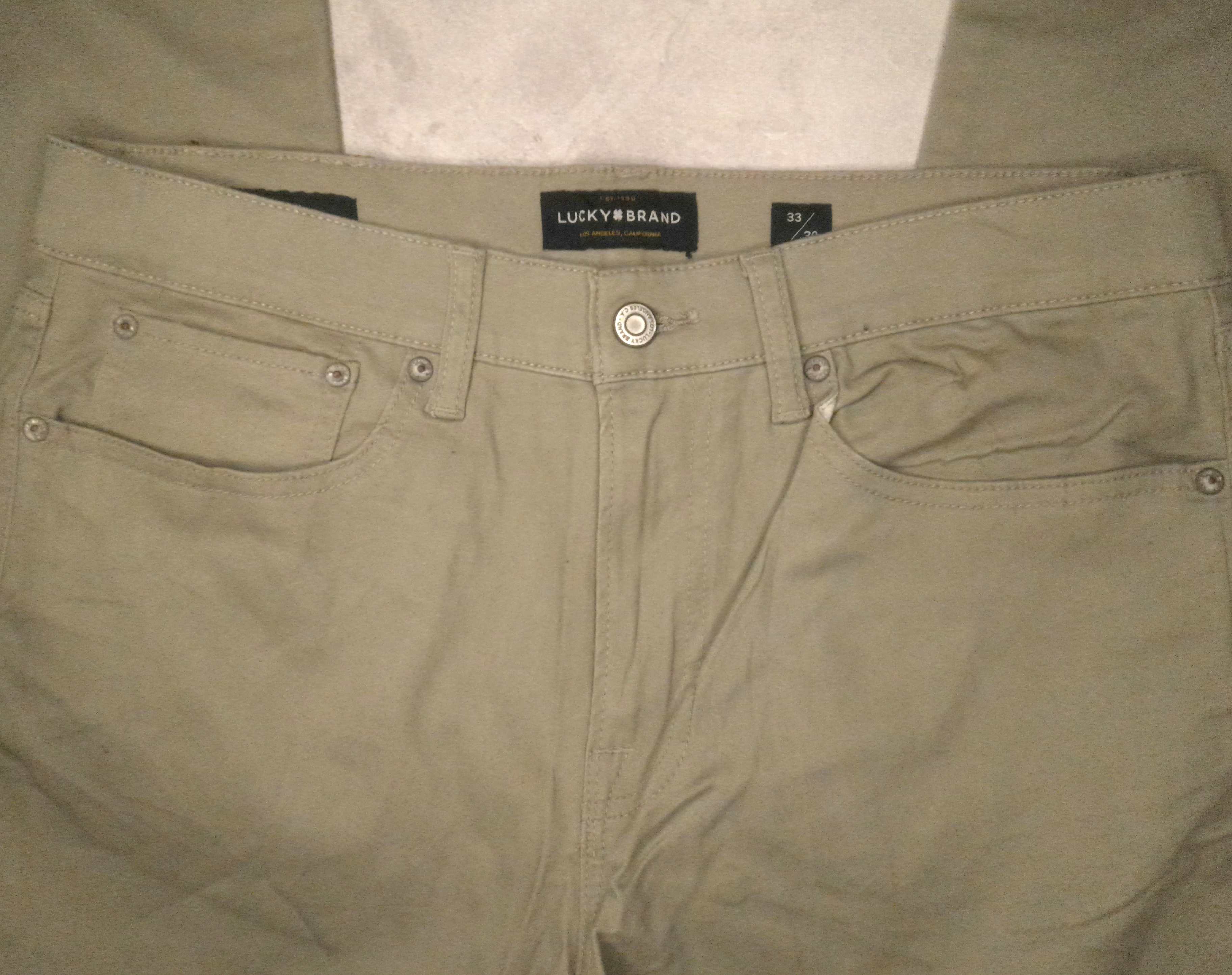 brand1