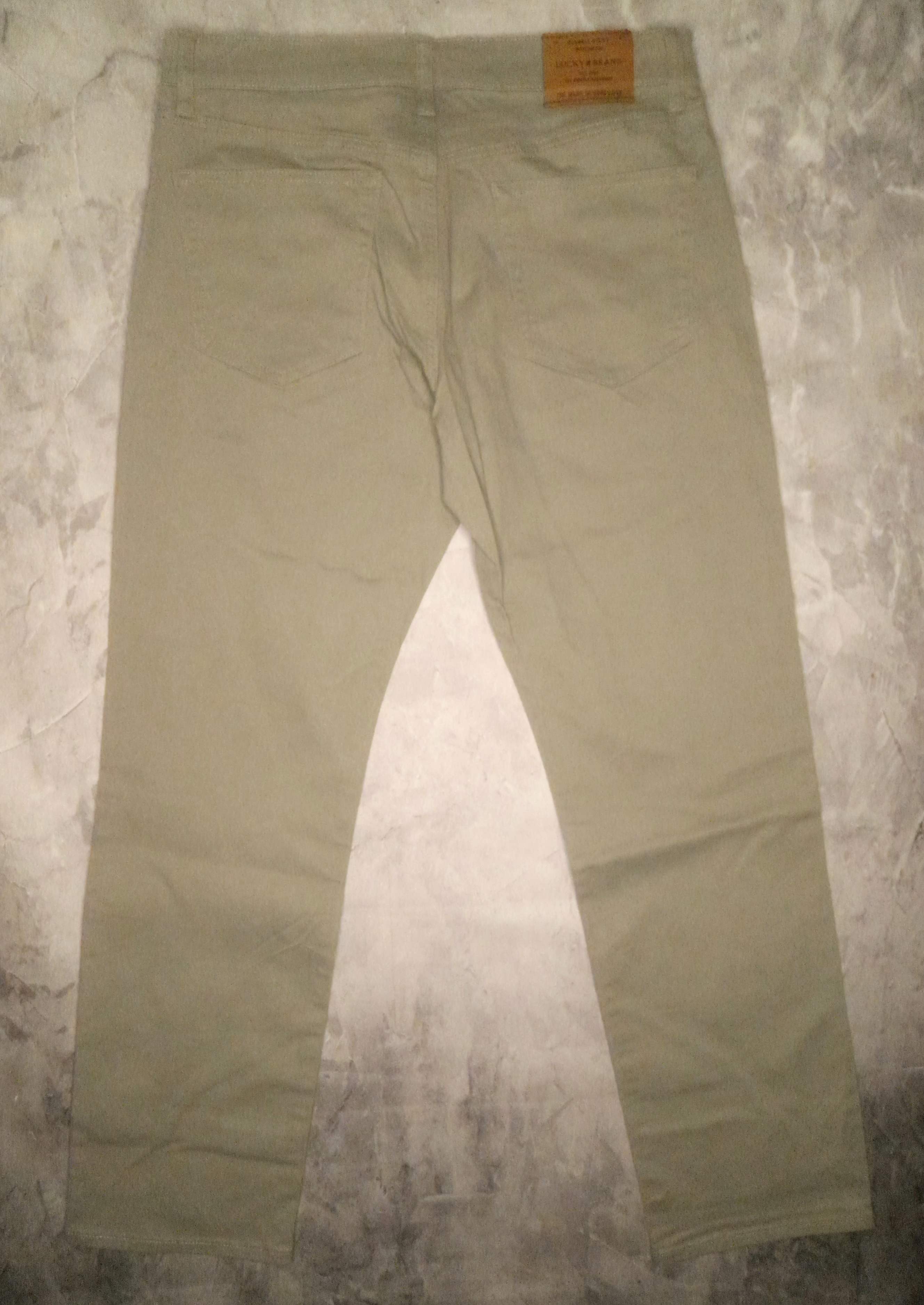 brand4